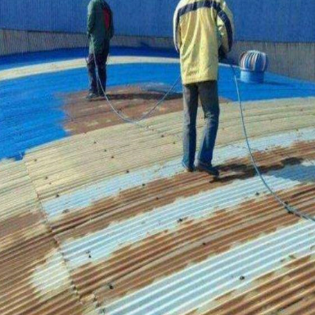 象山地面翻新与地坪漆施工流程
